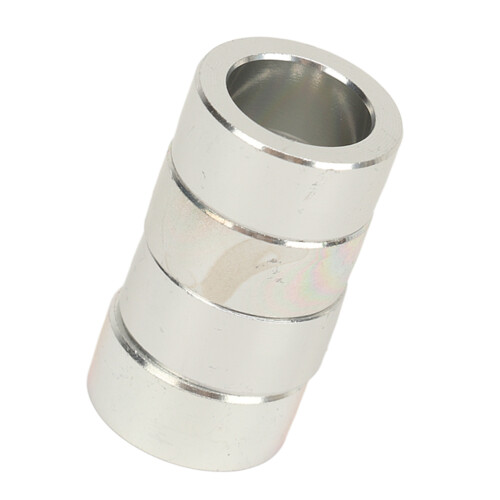 Dodge Ram Steering Bushings Set 4PCS for  Models Cummins 5.9 & 6.7G56