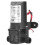 3.5L/M 12V Diaphragm Water Pump 1