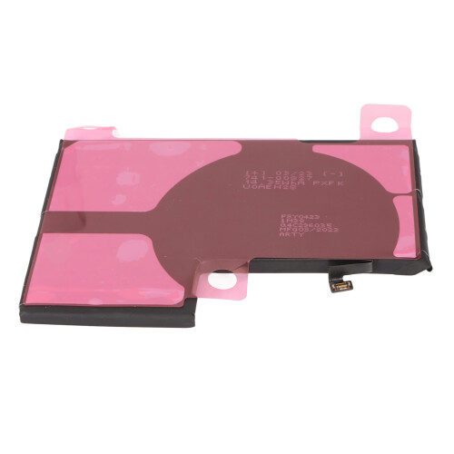 14.13Wh Lithium Battery iPhone 12 Pro Max