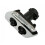 Car Headlight Water Nozzle 04805833AA 04805832AA for  300C 05-10 2