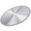 Circular Saw Blade60Teeth With Negative Rake Angle, Carbide Tipped For Long Durability And Efficient Wood Cutting On Multiple Tools 2