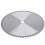 Circular Saw Blade60Teeth With Negative Rake Angle, Carbide Tipped For Long Durability And Efficient Wood Cutting On Multiple Tools 3