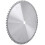Circular Saw Blade60Teeth With Negative Rake Angle, Carbide Tipped For Long Durability And Efficient Wood Cutting On Multiple Tools 6