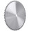 Circular Saw Blade60Teeth With Negative Rake Angle, Carbide Tipped For Long Durability And Efficient Wood Cutting On Multiple Tools 8