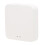 Multi Device Compatibility Gateway For Tuya Enabled Smart Homes Featuring Zigbee3 0Bluetooth Mesh And App Based Remote Control With No Network 2