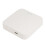 Multi Device Compatibility Gateway For Tuya Enabled Smart Homes Featuring Zigbee3 0Bluetooth Mesh And App Based Remote Control With No Network 3