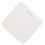 Multi Device Compatibility Gateway For Tuya Enabled Smart Homes Featuring Zigbee3 0Bluetooth Mesh And App Based Remote Control With No Network 4