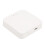 Multi Device Compatibility Gateway For Tuya Enabled Smart Homes Featuring Zigbee3 0Bluetooth Mesh And App Based Remote Control With No Network 5