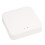 Multi Device Compatibility Gateway For Tuya Enabled Smart Homes Featuring Zigbee3 0Bluetooth Mesh And App Based Remote Control With No Network 6