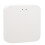 Multi Device Compatibility Gateway For Tuya Enabled Smart Homes Featuring Zigbee3 0Bluetooth Mesh And App Based Remote Control With No Network 7