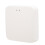 Multi Device Compatibility Gateway For Tuya Enabled Smart Homes Featuring Zigbee3 0Bluetooth Mesh And App Based Remote Control With No Network 8