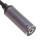 Câble d’alimentation DC 4,0 mm x 1,35 mm vers Type-C, 100W, 17,4 cm 7