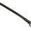 Câble d’alimentation DC 4,0 mm x 1,35 mm vers Type-C, 100W, 17,4 cm 10