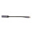 Câble d’alimentation DC 4,0 mm x 1,35 mm vers Type-C, 100W, 17,4 cm 14