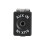Sound Quality Optimized AUX Cable For Car Stereo System, Plug In Play Functionality With External Audio Source High Quality Cable No Modification 4
