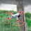 Προστατευτικό προφυλακτήρα προπέλας για DJI Mini5Pro – Δακτύλιος κατά της σύγκρουσης, 4