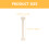 4pcs Cat Collar Fruit Pattern Adjustable And Breathable Fashion Rabbit For Pet 2