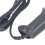 USB Barcode-Scanner 2D/1D QR-Leser für Einzelhandel & Lager 6