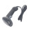 USB Barcode-Scanner 2D/1D QR-Leser für Einzelhandel & Lager 9
