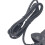 USB Barcode-Scanner 2D/1D QR-Leser für Einzelhandel & Lager 10