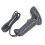 USB Barcode-Scanner 2D/1D QR-Leser für Einzelhandel & Lager 11