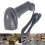 USB Barcode-Scanner 2D/1D QR-Leser für Einzelhandel & Lager 13