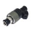 17113738 Fuel Injector Nozzle for Daewoo  Car Accessories 5