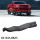 Car Engine Hood  Release Handle Hood  Release  Handle 84129825 for  Silverado 1500 2019-2021 5