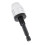 Universal Driver Keyless Drill Chuck Quick Change Adapter, Impact Driver Conversion Tool With1/4Inch Hex Shank, Adjustable Drill Conversion For 7