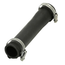 Car Fuel Filler Hose for Durango Grand Cherokee 2011-2021 4578882AC 68127971AA Auto Parts