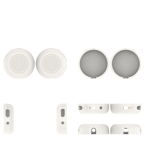 CMF Headphone Pro öronkåpor 2