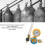 ABS Copper Argon Regulator with Flow Meter Pressure Reducer for TIG Welding 3