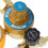 ABS Copper Argon Regulator with Flow Meter Pressure Reducer for TIG Welding 8