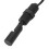 Max Switching Voltage Horizontal Liquid Float Switch Water Level Sensor High Sensitivity Easy Installation Side Mounted For Aquarium Tank Mechanical 3