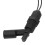 Max Switching Voltage Horizontal Liquid Float Switch Water Level Sensor High Sensitivity Easy Installation Side Mounted For Aquarium Tank Mechanical 4