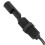 Max Switching Voltage Horizontal Liquid Float Switch Water Level Sensor High Sensitivity Easy Installation Side Mounted For Aquarium Tank Mechanical 5