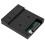 32-Bit CPU Design Βιομηχανικός Εξομοιωτής Δισκέτας Συσκευής Ελέγχου με Υψηλό Ρυθμό 4