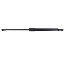 Heckschwingungsdämpfer TS-F15004 für Ford F-150