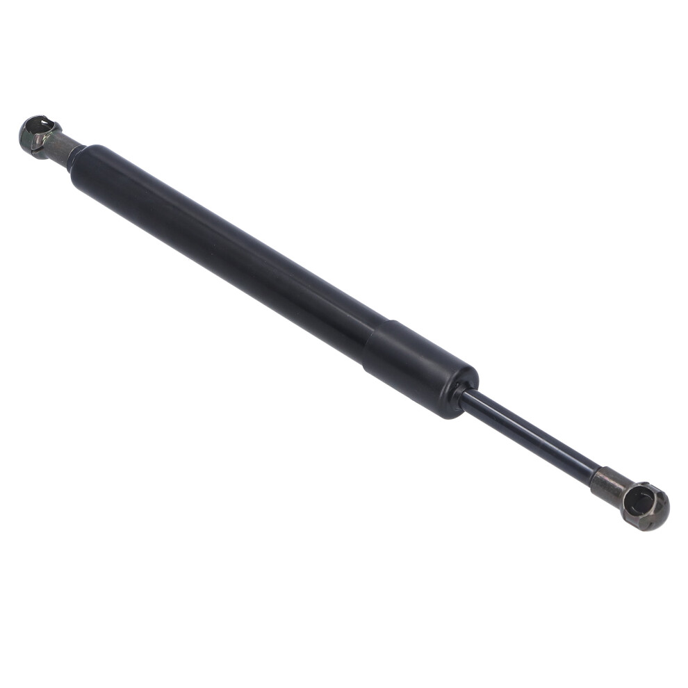 Tailgate Assist Shock Struts Fit For Ford F-150 2004-2014, Ram 1500 2500 3500 2009-2018, Black 7891392118632