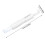 Automatic Needle Threader Portable Sewing Accessory 4
