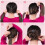 Colorful Decorative Hairpin with Strong Grip 3