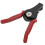 Ergonomic Handle Wire Stripper Tool Automatic Wire Stripper Self Adjusting Wire Stripper Labor Saving Efficient Precision Wire Stripping High Carbon 2