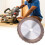 Durable Circular Saw Blade For Woodworking Precision Sharp Titanium Carbide Tips High Grade Tungsten Carbide Multifunctional Use Easy Installation 6