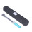 Industrial Grade Adjustable Torque Wrench with Quick Release Button and High Durability for Workshop Use 2