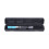 Industrial Grade Adjustable Torque Wrench with Quick Release Button and High Durability for Workshop Use 3