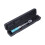 Industrial Grade Adjustable Torque Wrench with Quick Release Button and High Durability for Workshop Use 4