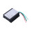 Wind Turbine Generator Controller IP67Waterproof12V24V Automatic Controller Charge Battery Automatically With Integrated Module Design Reverse 4