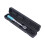 Industrial Grade Adjustable Torque Wrench with Quick Release Button and High Durability for Workshop Use 5