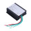 IP67 48V Wind Generator Controller 1000W 12