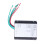 IP67 48V Wind Generator Controller 1000W 19